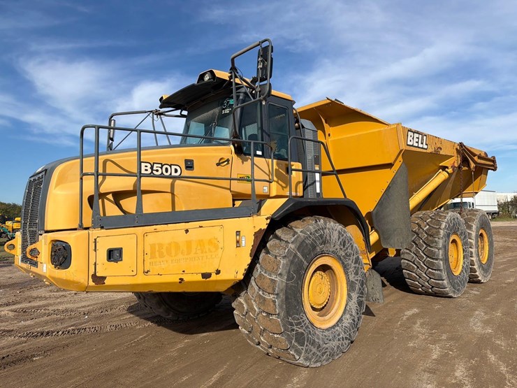 2017-bell-b50d-image-2