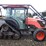 kubota-m8540-image-4