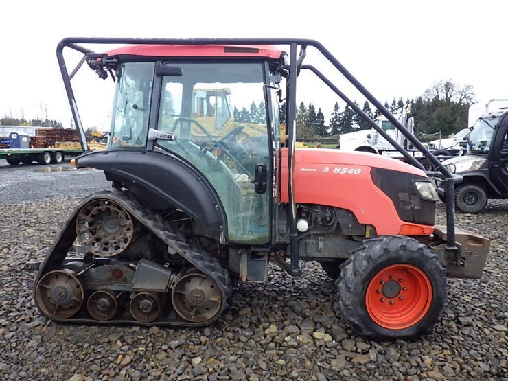 kubota-m8540-image-4