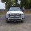 ford-f550-image-2