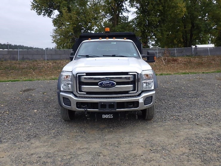 ford-f550-image-2