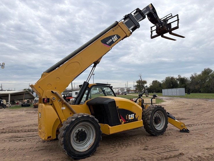 2019-caterpillar-tl1255-image-5