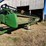john-deere-635f-image-6