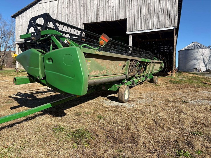 john-deere-635f-image-6
