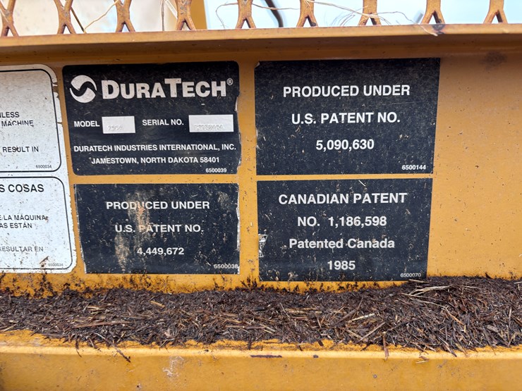 haybuster-2564-image-11