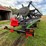 2012-massey-ferguson-35ft-grain-platform-w/-header-cart-image-13