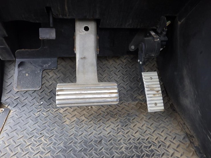 genie-gth1056-image-31