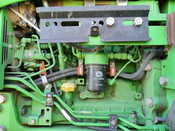 john-deere-5115m-image-10