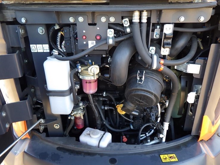 doosan-dx35z-image-17