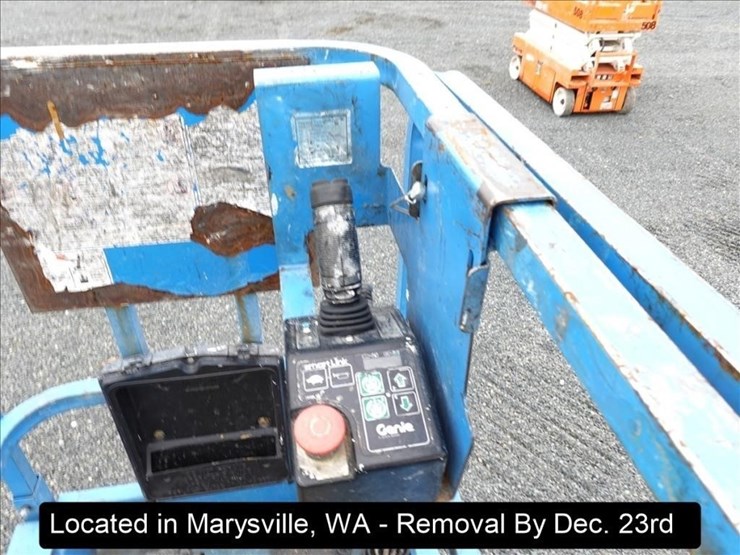 genie-gs1930-image-11