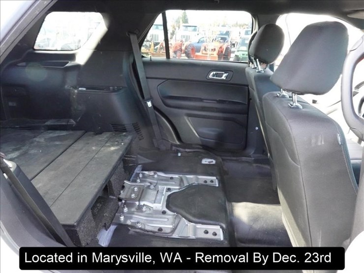 ford-explorer-image-23