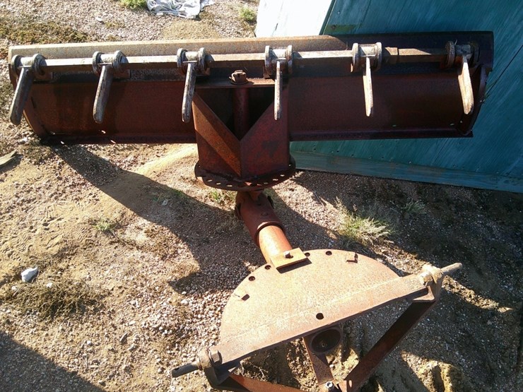 3pt-6ft-drag-blade-image-1