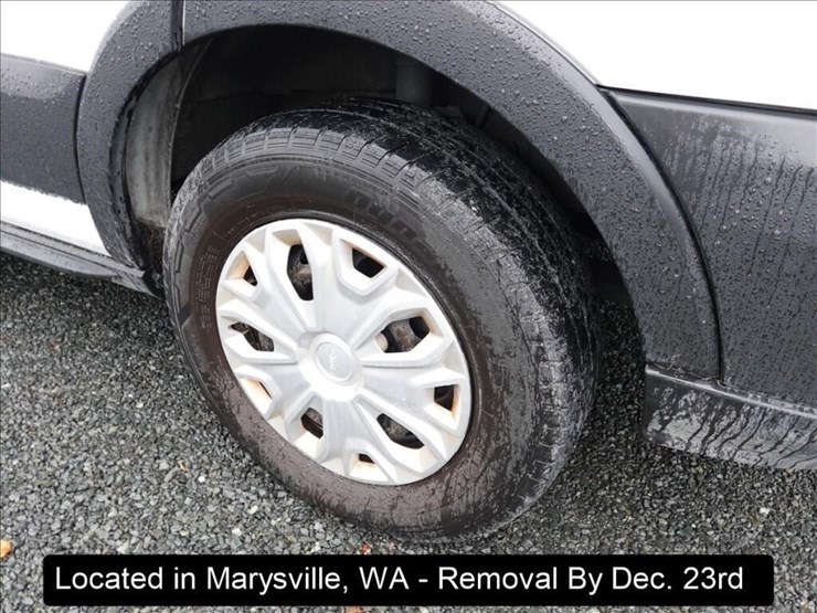 ford-transit-image-18