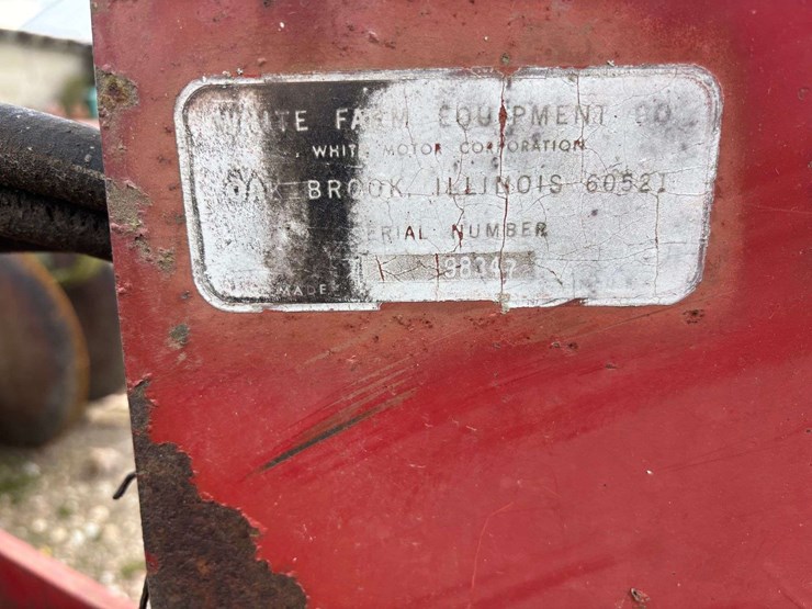 white-25ft-disk-image-5