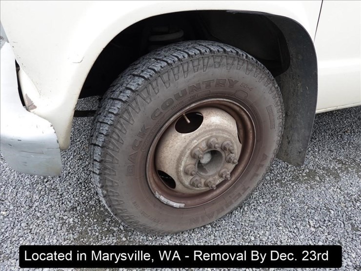 1989-ford-e350-image-24