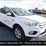 ford-escape-image-13
