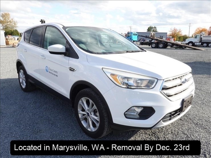 ford-escape-image-13