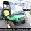 2010-john-deere-gator-image-9