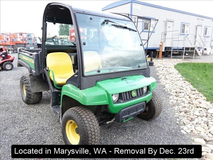 2010-john-deere-gator-image-9