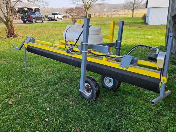 grass-works-weed-wiper-image-4