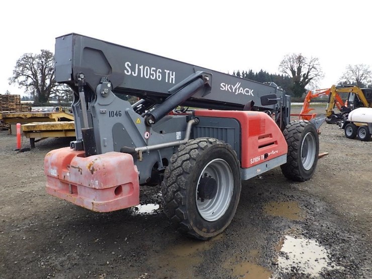 skyjack-sj1056th-image-4