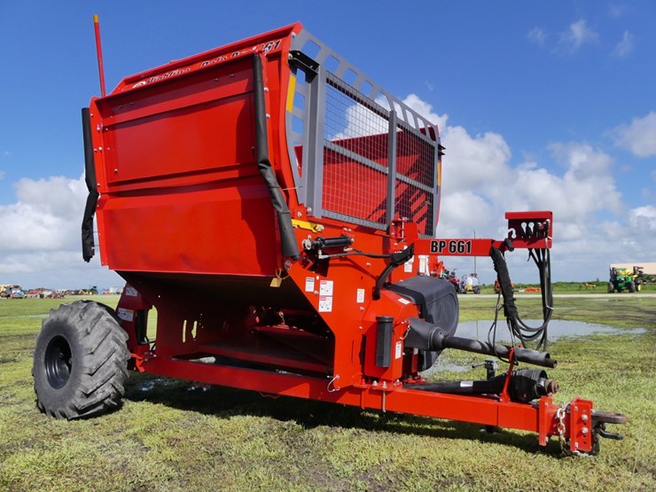 highline-bp661-image-1