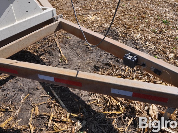 unverferth-2750-image-14