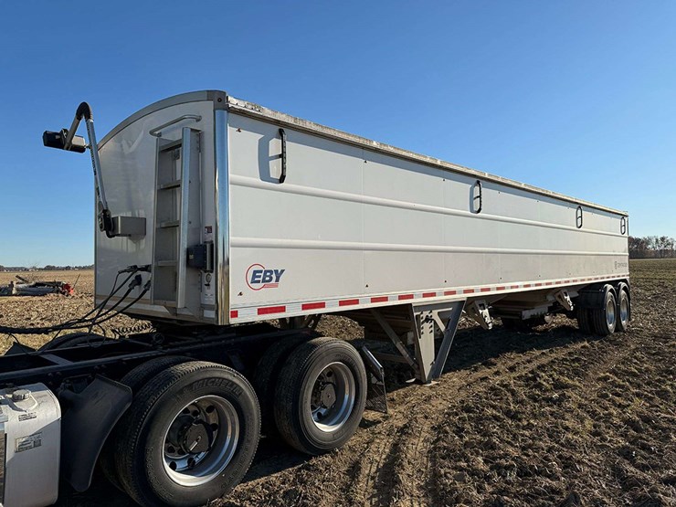 2021-eby-generation-hopper-image-1