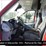 2017-ford-transit-image-4