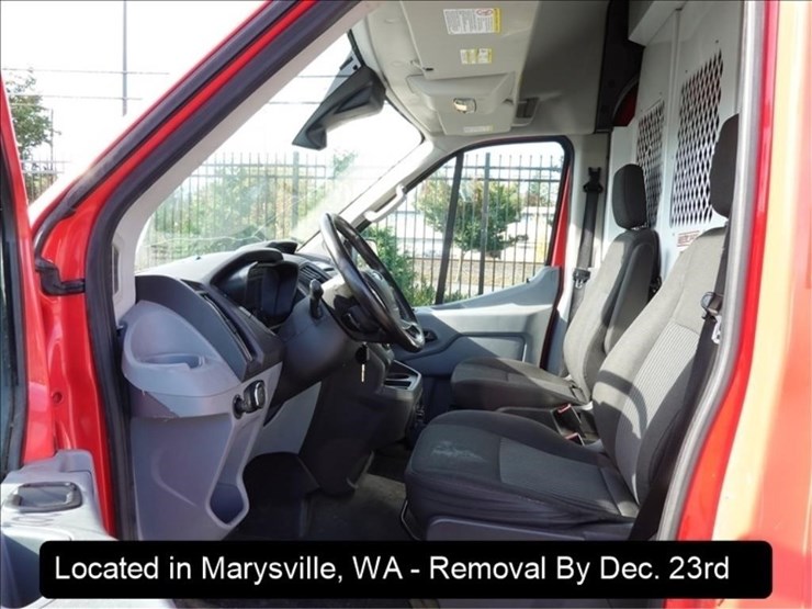 2017-ford-transit-image-4