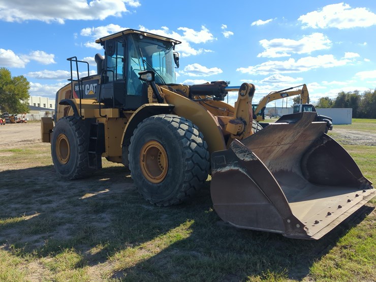 caterpillar-966m-image-3