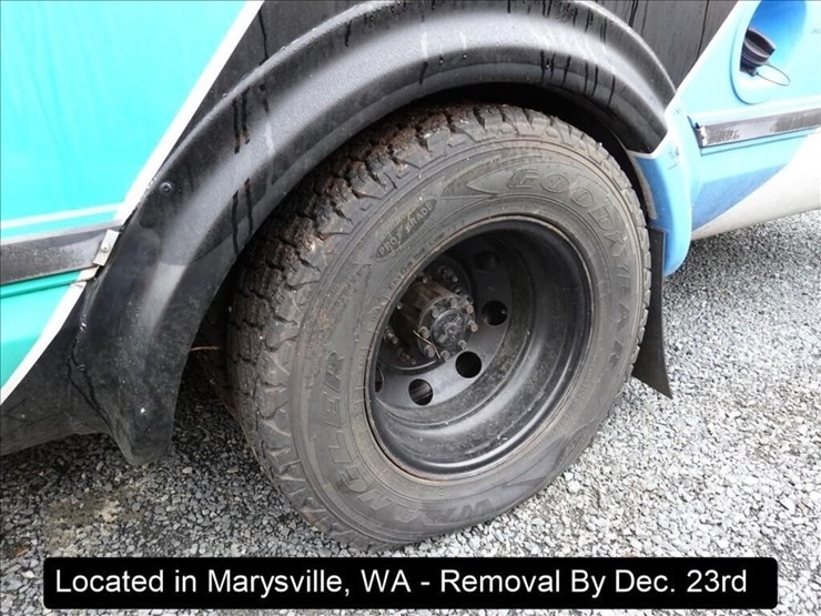 1998-ford-e450-image-10