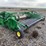 2013-john-deere-615p-image-7