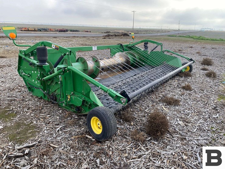 2013-john-deere-615p-image-7