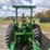 1969-john-deere-4020-image-17