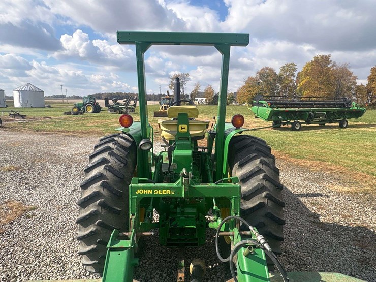 1969-john-deere-4020-image-17