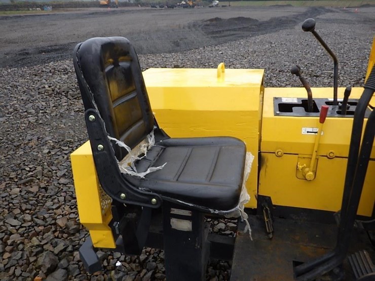 komatsu-cd28-image-14