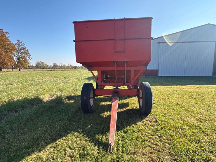 killbros-350-image-5