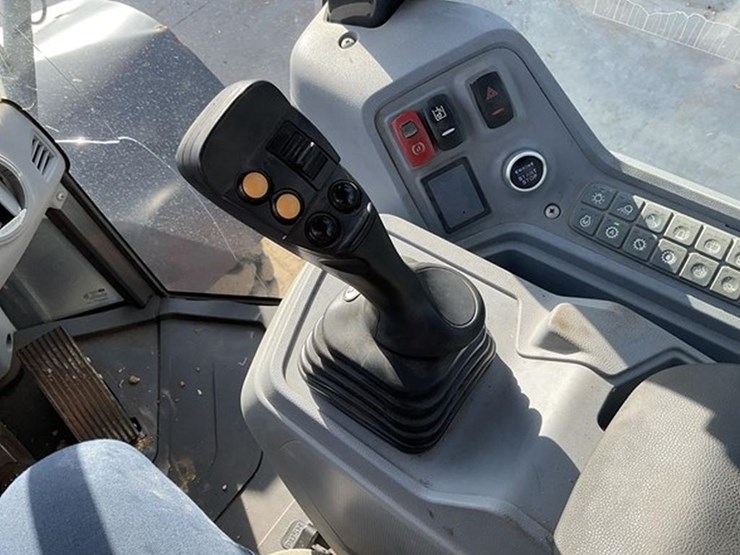 2023-develon-dl220-7-image-17