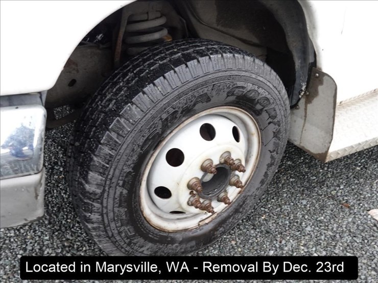 1992-ford-e350-image-15