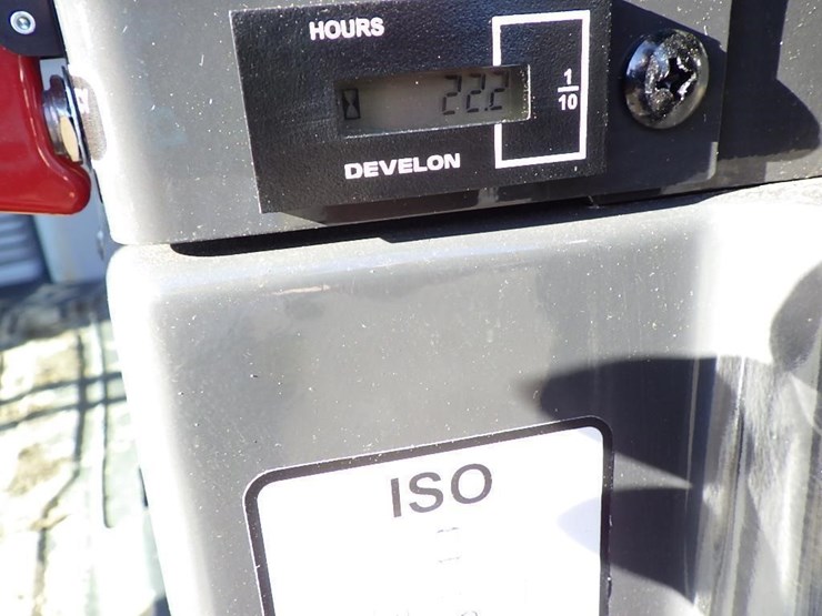 doosan-dx35z-image-23