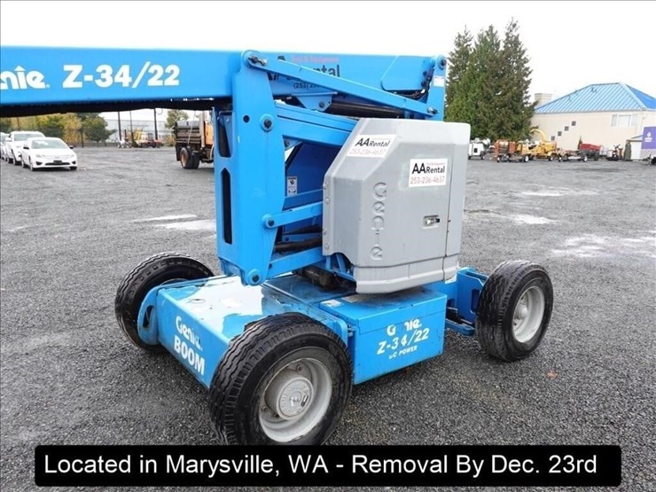 genie-z34/22dc-image-9