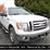 2012-ford-f150-xlt-image-14