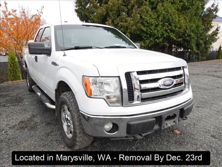 2012-ford-f150-xlt-image-14