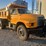 ford-f-series-dump-truck-image-5