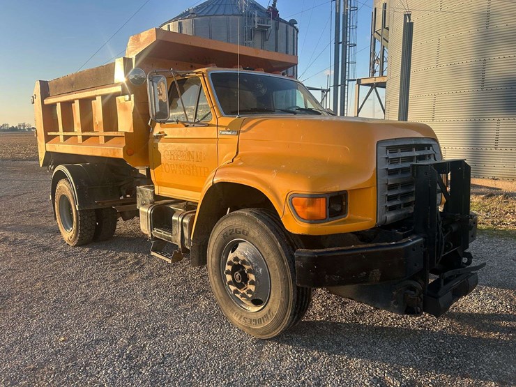 ford-f-series-dump-truck-image-5