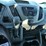 2018-ford-transit-image-14