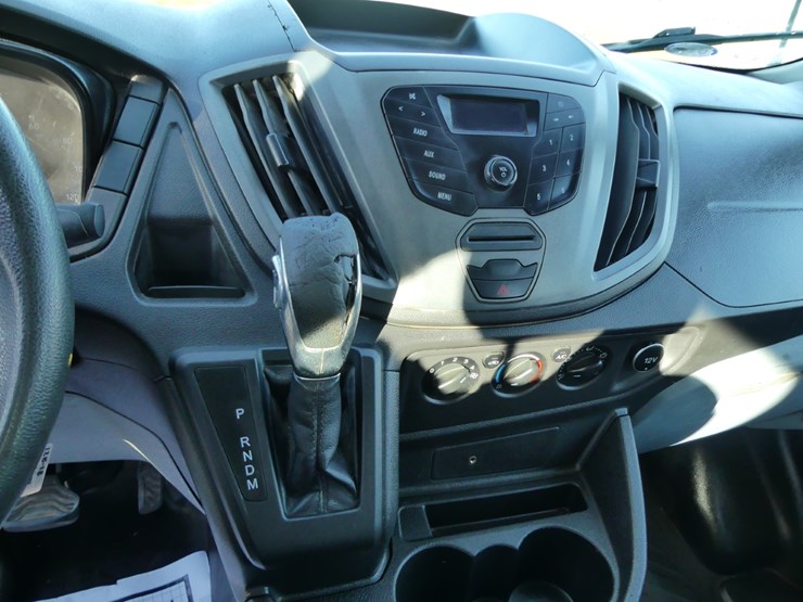 2018-ford-transit-image-14