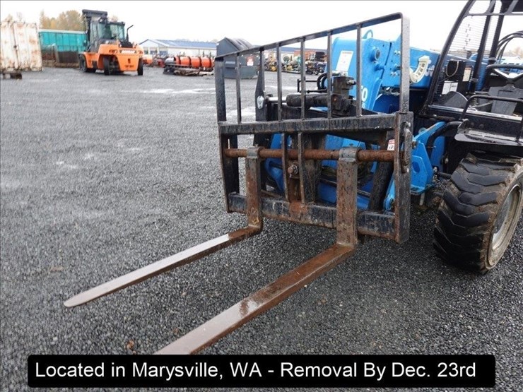 2016-genie-gth5519-image-22