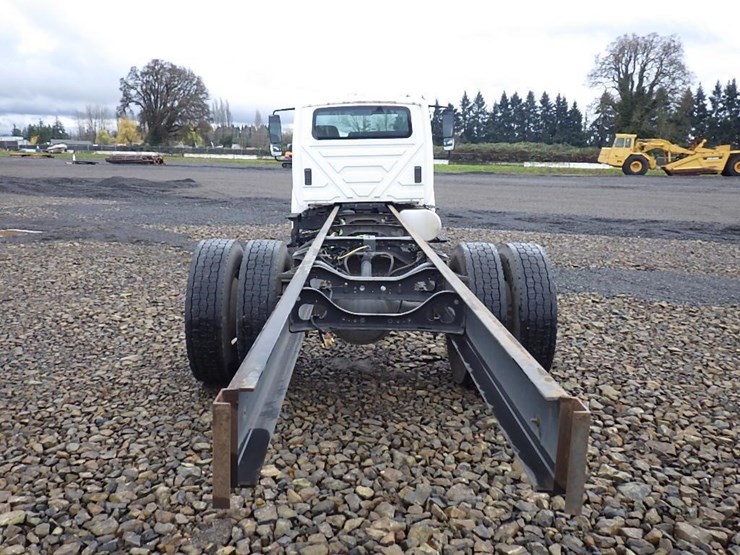 international-4300-sba-image-6